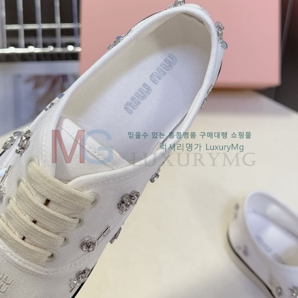 ���� �̿�̿� ����Ŀ�� 2M559044-2