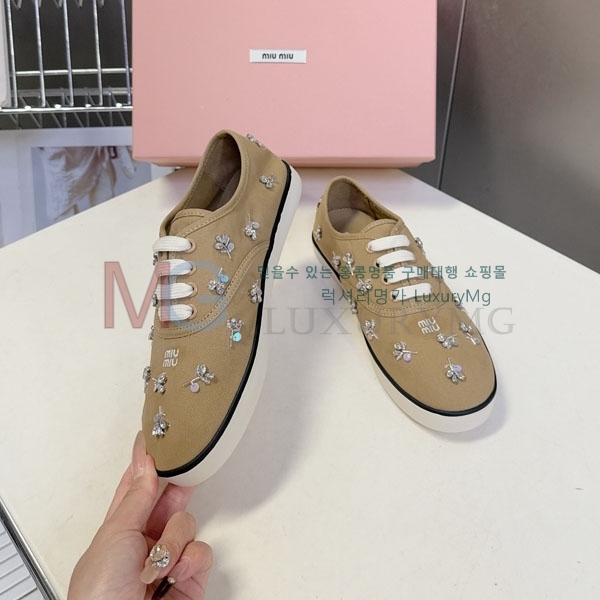 ���� �̿�̿� ����Ŀ�� 2M559044-3