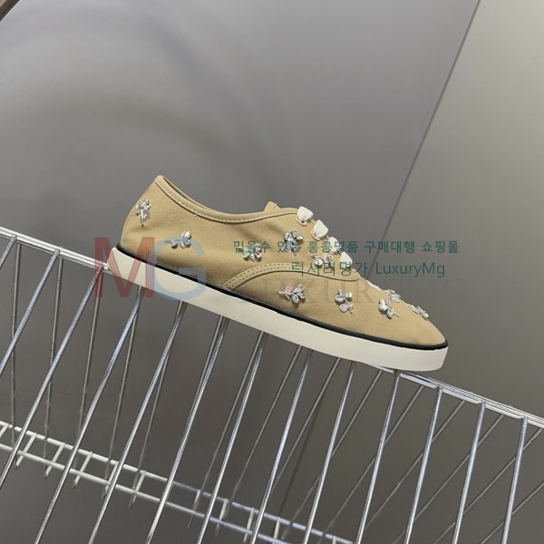 ���� �̿�̿� ����Ŀ�� 2M559044-3