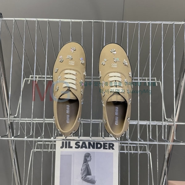 ���� �̿�̿� ����Ŀ�� 2M559044-3