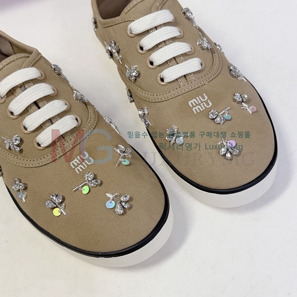 ���� �̿�̿� ����Ŀ�� 2M559044-3