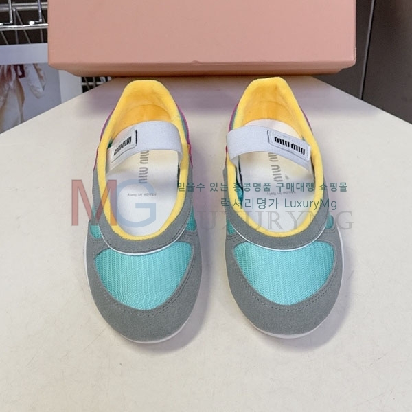 ���� �̿�̿� ����Ŀ�� 2M551123