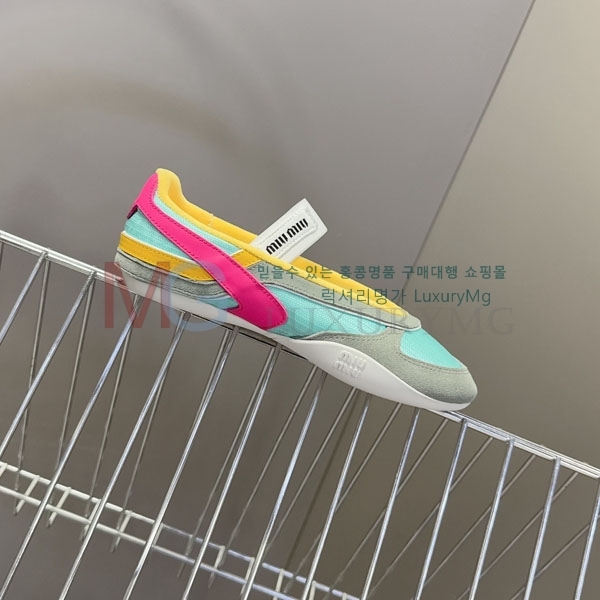 ���� �̿�̿� ����Ŀ�� 2M551123