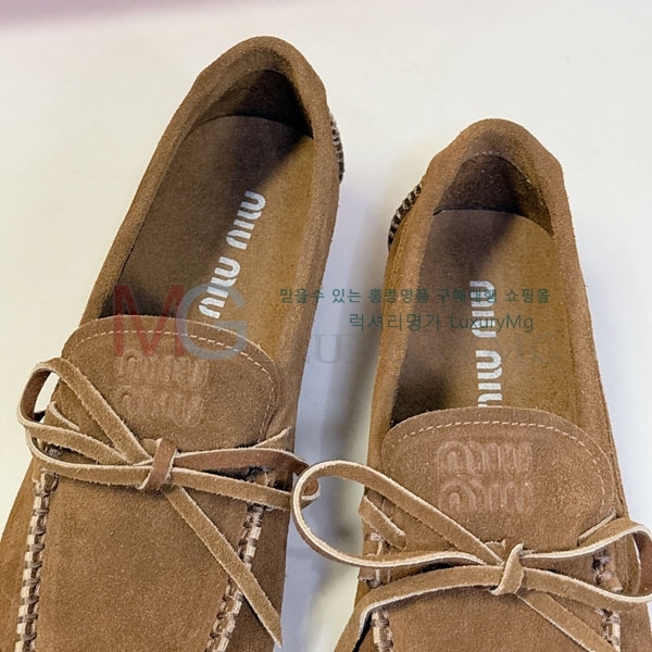 ���� �̿�̿� ���� 2M566032