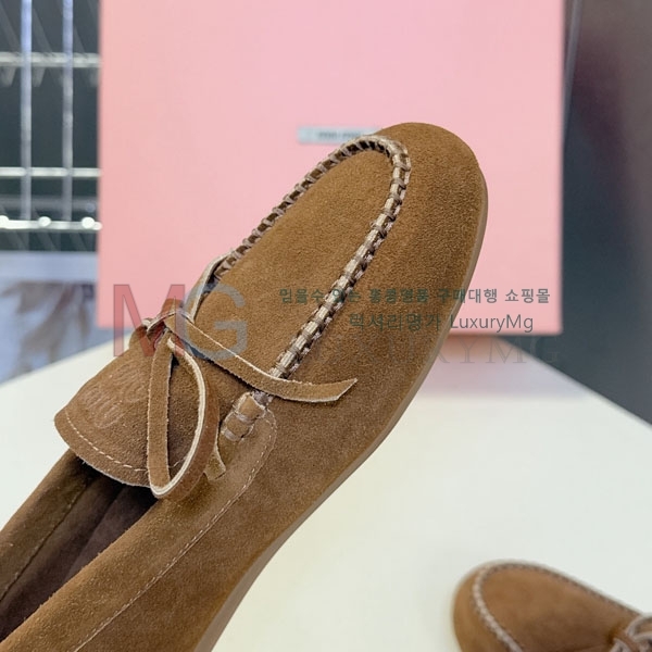 ���� �̿�̿� ���� 2M566032