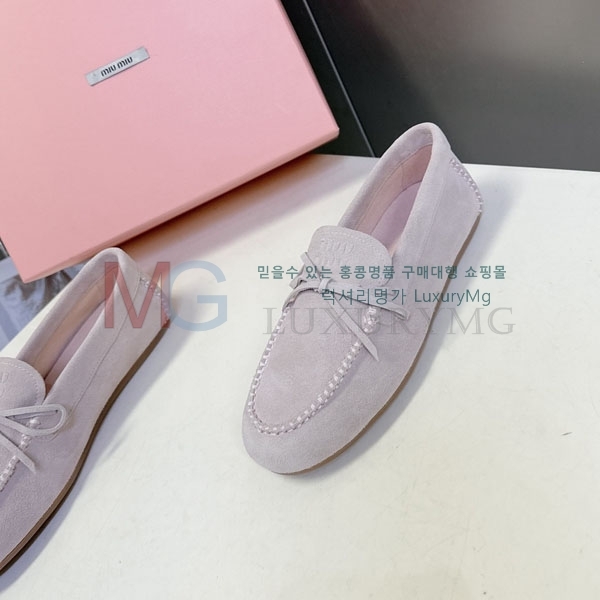 ���� �̿�̿� ���� 2M566032-1