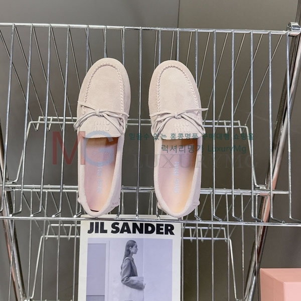 ���� �̿�̿� ���� 2M566032-1