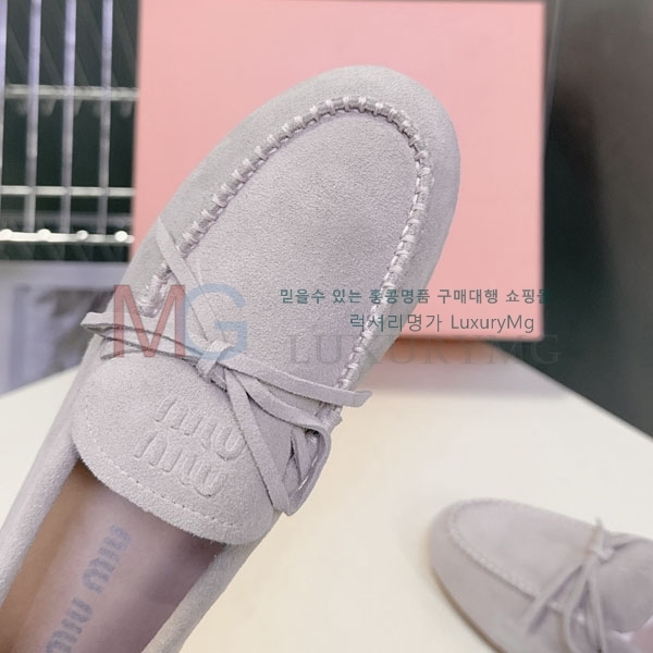 ���� �̿�̿� ���� 2M566032-1