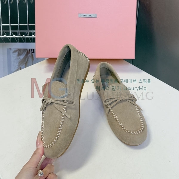 ���� �̿�̿� ���� 2M566032-2