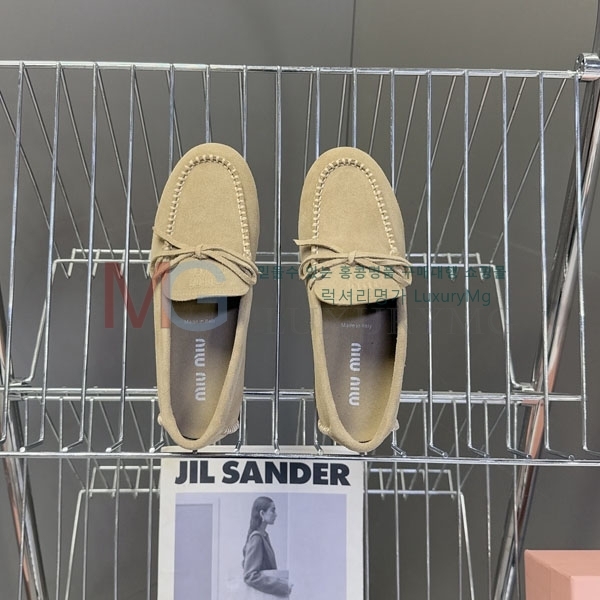 ���� �̿�̿� ���� 2M566032-2