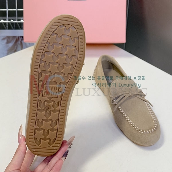 ���� �̿�̿� ���� 2M566032-2