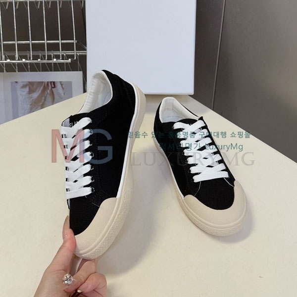 ���� ������ ����Ŀ�� SE3306445-1