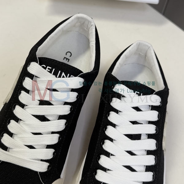 ���� ������ ����Ŀ�� SE3306445-1