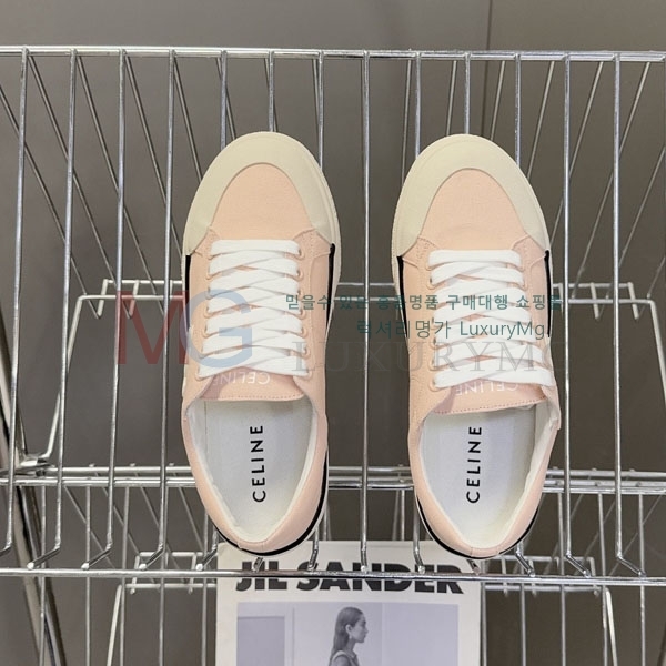 ���� ������ ����Ŀ�� SE3306445-3