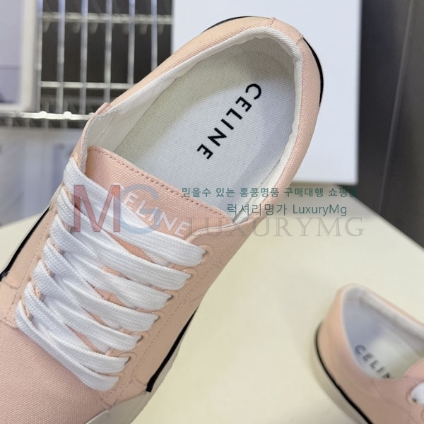 ���� ������ ����Ŀ�� SE3306445-3