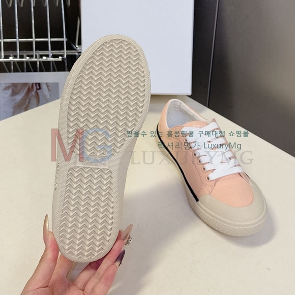 ���� ������ ����Ŀ�� SE3306445-3