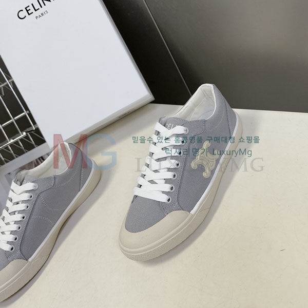 ���� ������ ����Ŀ�� SE3306445-5