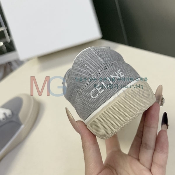 ���� ������ ����Ŀ�� SE3306445-5