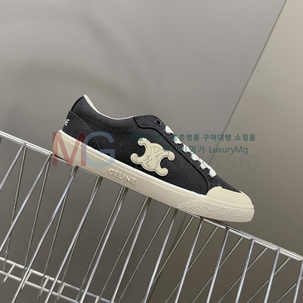 ���� ������ ����Ŀ�� SE3306445-4