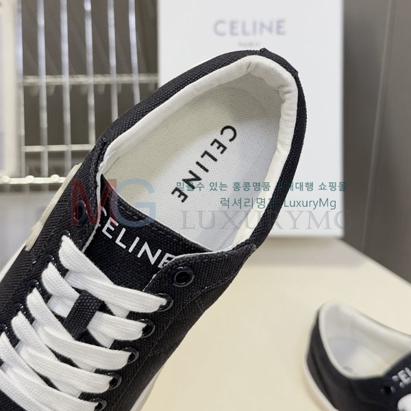 ���� ������ ����Ŀ�� SE3306445-4