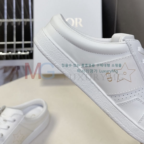 ���� ��� ����Ŀ�� D5877701-1