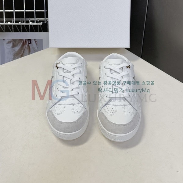 ���� ��� ����Ŀ�� D5877701-2