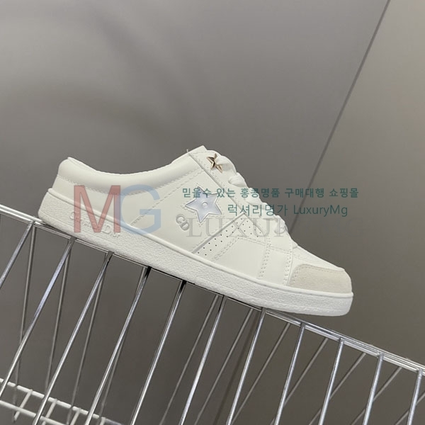 ���� ��� ����Ŀ�� D5877701-2