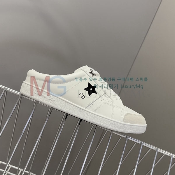 ���� ��� ����Ŀ�� D5877701-3