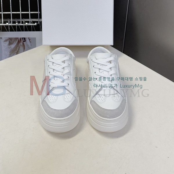 ���� ��� ����Ŀ�� D5877702