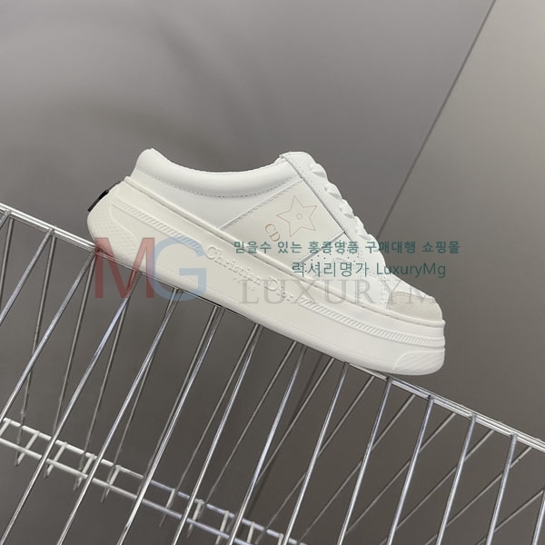 ���� ��� ����Ŀ�� D5877702