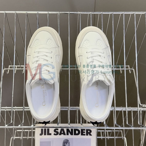 ���� ��� ����Ŀ�� D5877702