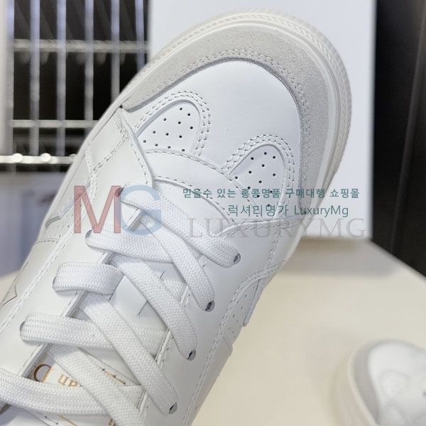 ���� ��� ����Ŀ�� D5877702