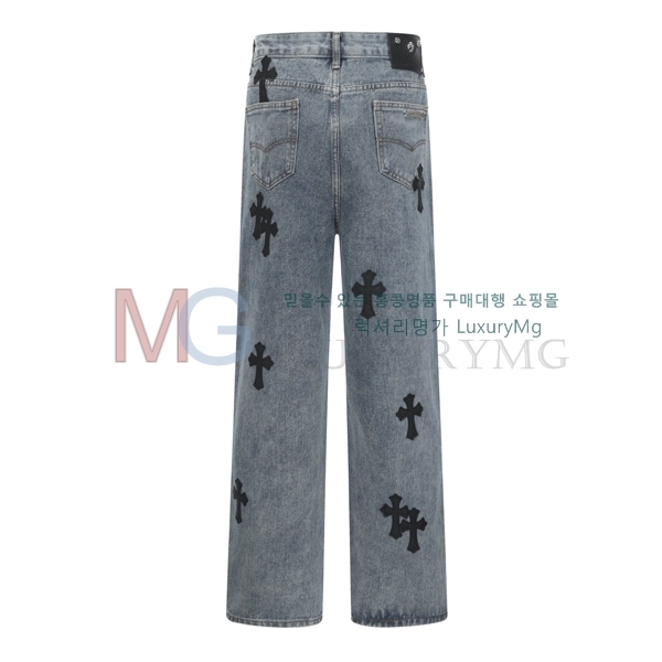 ���� ũ������ û���� 4123823