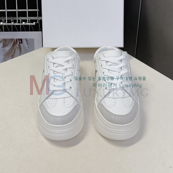 ���� ��� ����Ŀ�� D5877702-1