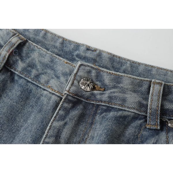 ���� ũ������ û���� 4123823