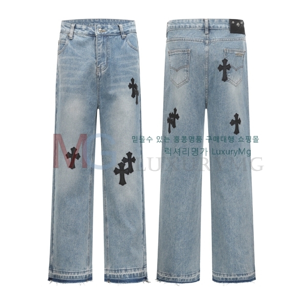 ���� ũ������ û���� 4123823-1