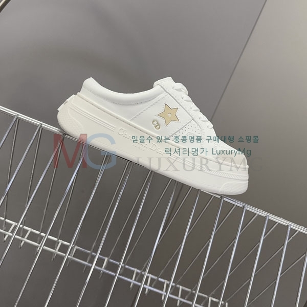 ���� ��� ����Ŀ�� D5877702-2