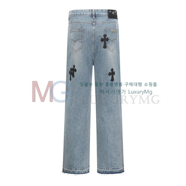 ���� ũ������ û���� 4123823-1