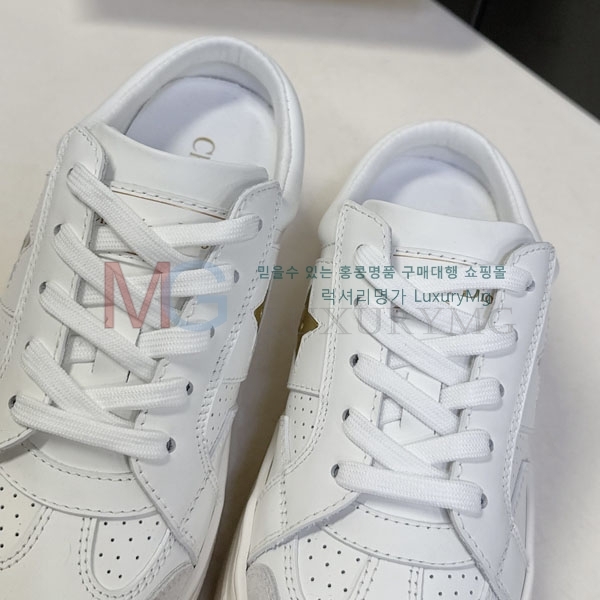 ���� ��� ����Ŀ�� D5877702-2