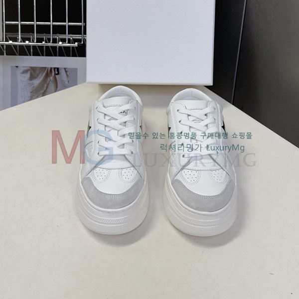 ���� ��� ����Ŀ�� D5877702-3