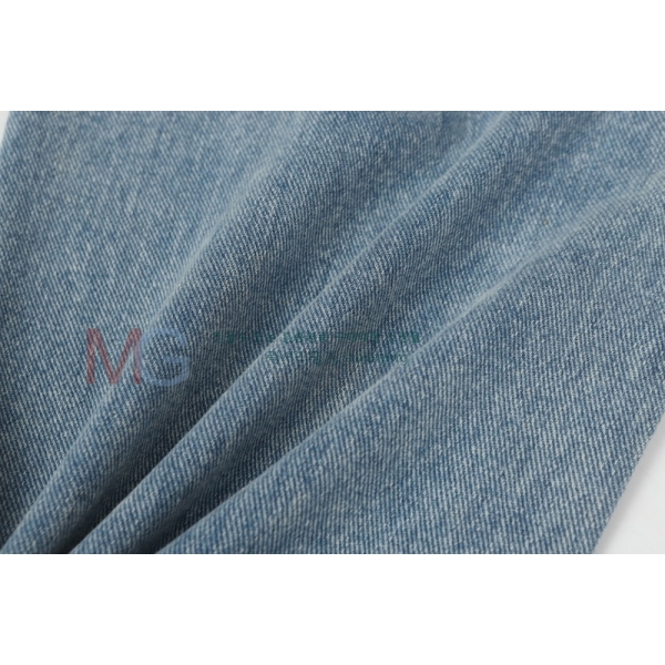 ���� ũ������ û���� 4123823-1