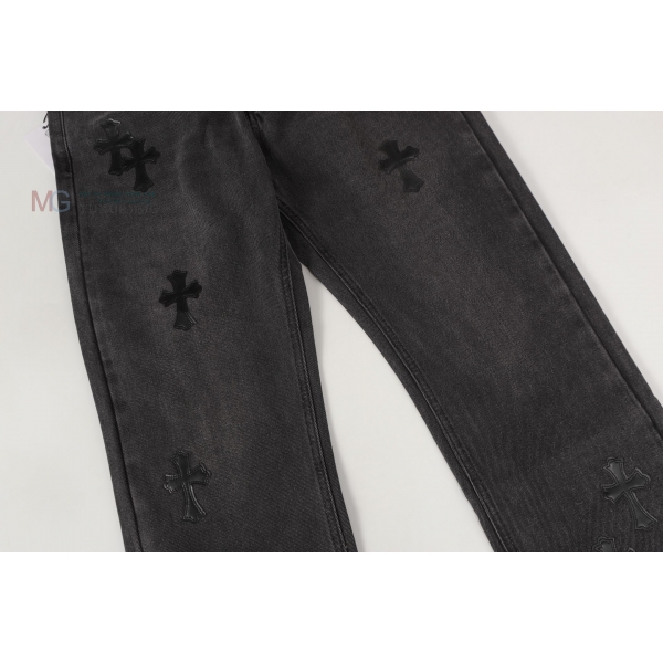 ���� ũ������ û���� 4123824