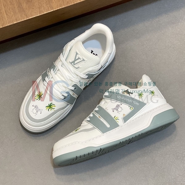 ���� ���̺��� ����Ŀ�� LV452220