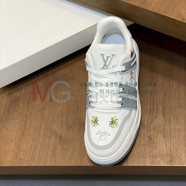 ���� ���̺��� ����Ŀ�� LV452220