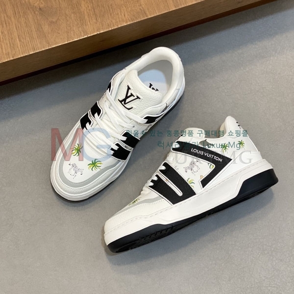 ���� ���̺��� ����Ŀ�� LV452220-1