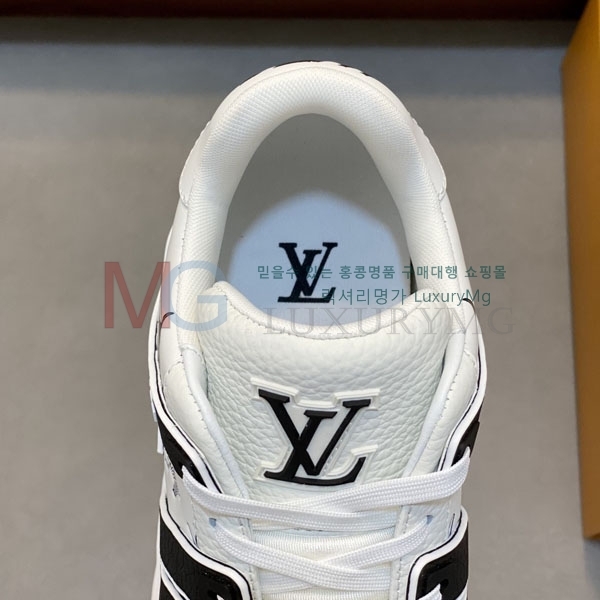 ���� ���̺��� ����Ŀ�� LV452220-1