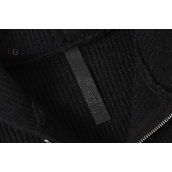 ���� ũ������ ���� 4123827