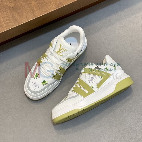 ���� ���̺��� ����Ŀ�� LV452220-4