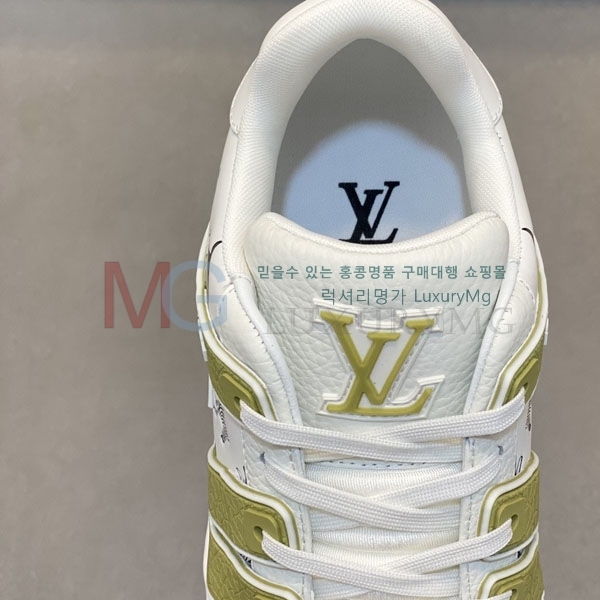 ���� ���̺��� ����Ŀ�� LV452220-4