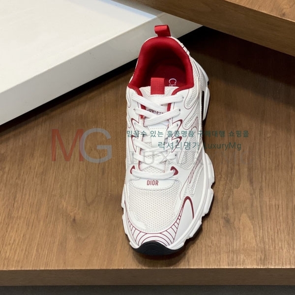 ���� ��� ����Ŀ�� 2DR30062